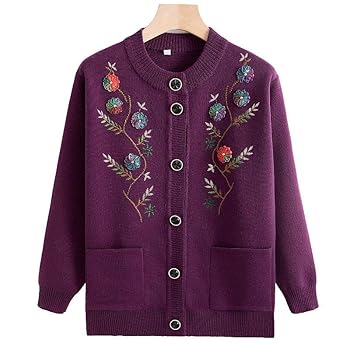 トップス TTTOFH Studs Cardigan old fork house TTTOFH Studs Cardigan old fork house